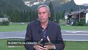 13 dispersi, tanti interrogativi!