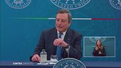 La considerazione di Mario Draghi