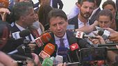 Il disagio politico italiano