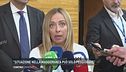 La rovente estate politica italiana