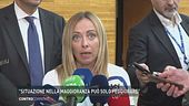 La rovente estate politica italiana