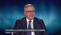Paolo Liguori sul futuro del Governo italiano