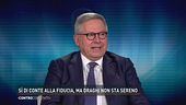 Paolo Liguori sul futuro del Governo italiano