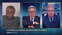 La volontà del centrodestra italiano