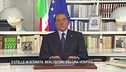 Silvio Berlusconi dixit