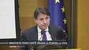 Cronaca di una funesta crisi