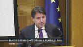 Cronaca di una funesta crisi