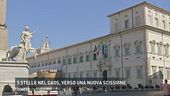 La temperatura sul Colle