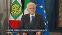 Ti amerò fino ad ammazzarti!