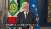 Ti amerò fino ad ammazzarti!
