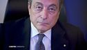 Il futuro di Mario Draghi, e nostro...