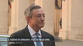 Fine di una legislatura