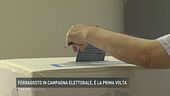 All'ombra delle elezioni