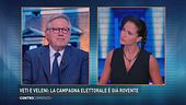 Paolo Liguori sul concetto di "Repubblica Parlamentare"