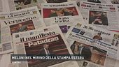 Giorgia Meloni è pronta, ma...