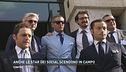 Influencer e politica