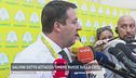 I legami della Lega