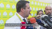 I legami della Lega