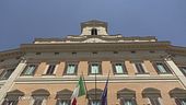 Meno di due mesi al giudizio popolare