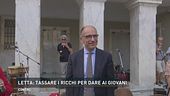 Tasse da ricchi?