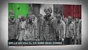 I graffi di Beppe Grillo