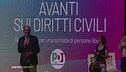 L'Italia ed il PD, rotta verso le urne...
