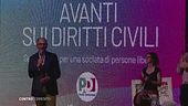 L'Italia ed il PD, rotta verso le urne...