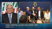 Coalizioni impossibili