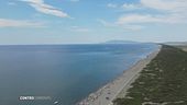 Il polso de "L'Ultima Spiaggia"