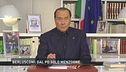 La visione di Silvio Berlusconi