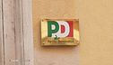 PD nella bufera