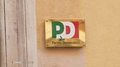 PD nella bufera