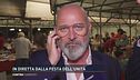 La Festa dell'Unità in diretta
