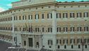 I prossimi inquilini del Palazzo