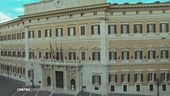 I prossimi inquilini del Palazzo