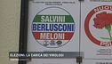 Virologi alla ribalta