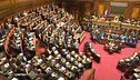 Il partito degli esclusi