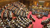Il partito degli esclusi