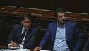 Divorzio all'italiana