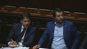 Divorzio all'italiana