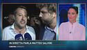 Matteo Salvini da Giulianova