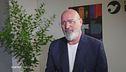 L'impegno di Stefano Bonaccini