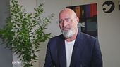 L'impegno di Stefano Bonaccini