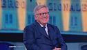 Paolo Liguori sulla politica italiana ed internazionale