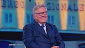 Paolo Liguori sulla politica italiana ed internazionale