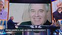 Paolo Liguori punta il dito su certe responsabilità