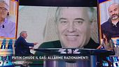 Paolo Liguori punta il dito su certe responsabilità