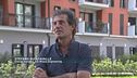 La gestione delle risorse