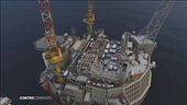 Fabbisogno di gas