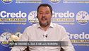 Gli intenti della Lega